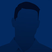 Mark Sather, Senior Project Manager